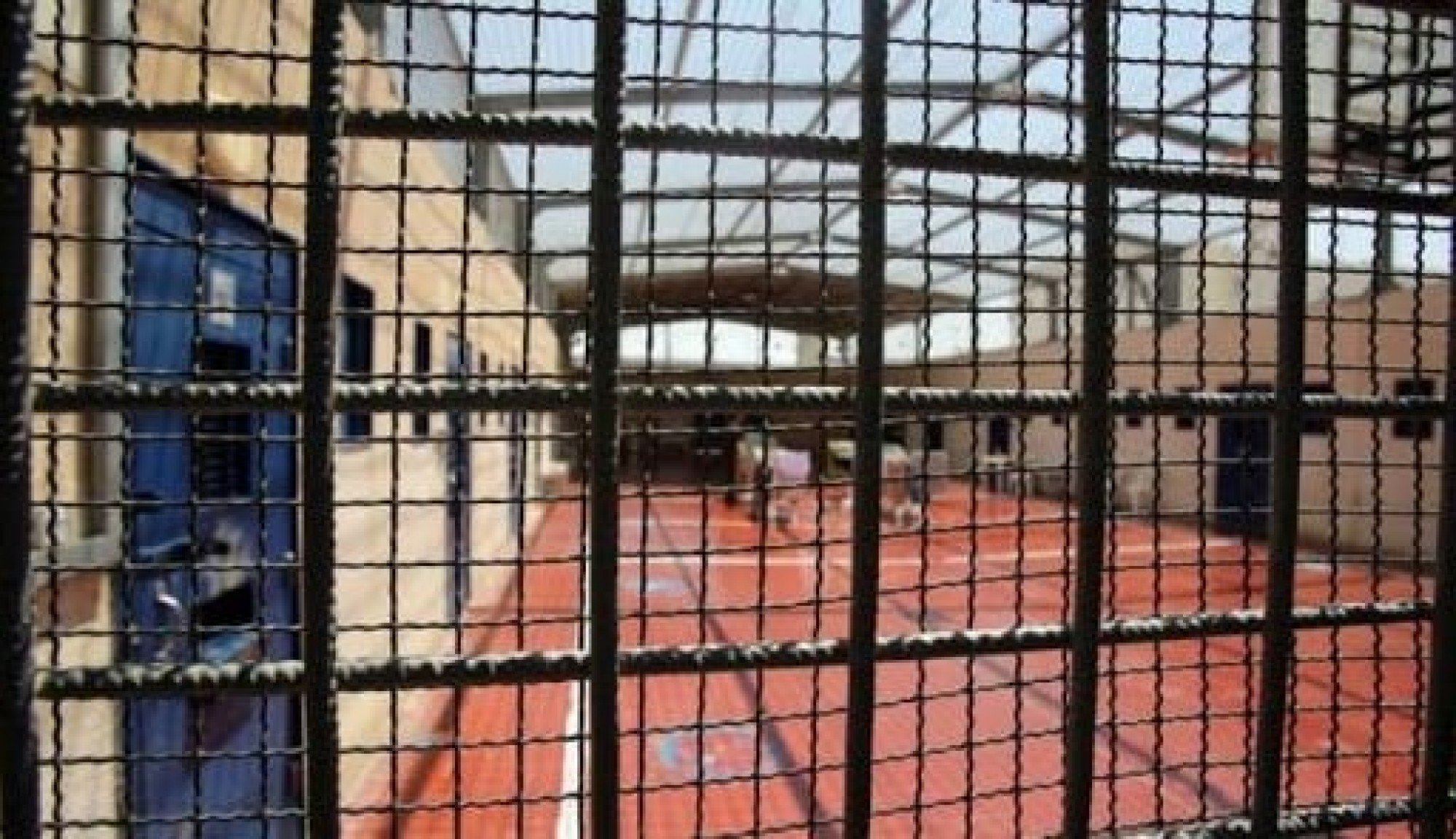 وزارة الأسرى / خمسة أسرى إداريون يقدمون على خطوات تصعيدية رفضا لسياسة الاعتقال الإداري بحقهم-1